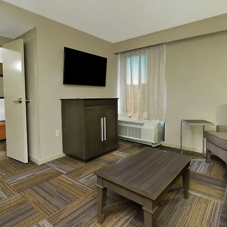 Hampton Inn Philadelphia-Great Valley-2