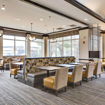 Hilton Garden Inn Austin Northwest/Arboretum-2