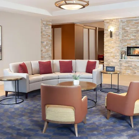 Homewood Suites By Hilton Broomfield Boulder-2
