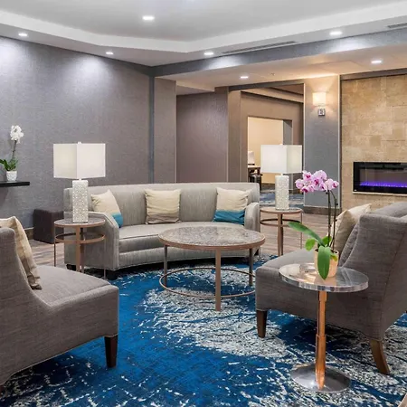 Homewood Suites By Hilton Philadelphia Plymouth Meeting-3