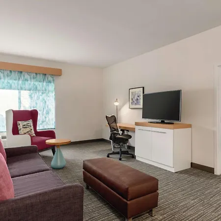 Hilton Garden Inn Bridgewater-2