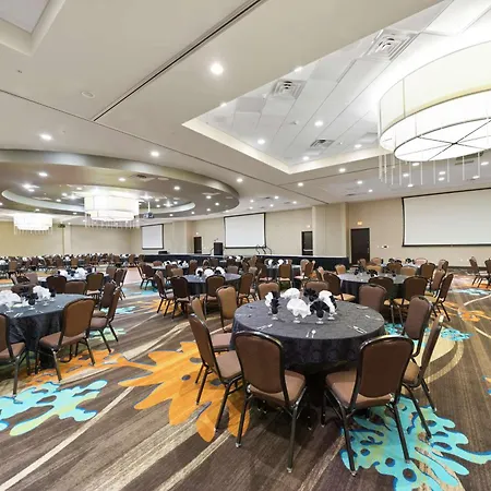 Hilton Garden Inn Lawton-Fort Sill-3