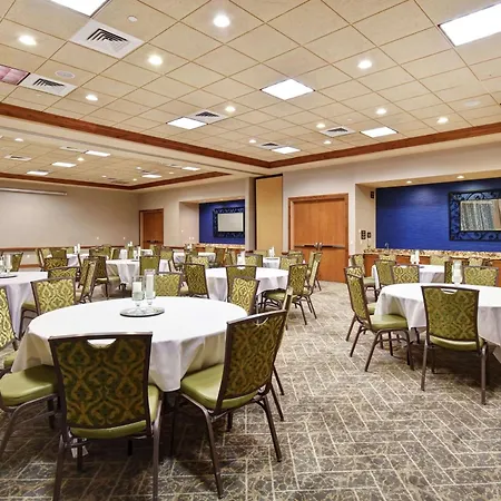 Hampton Inn & Suites Salt Lake City-West Jordan-3