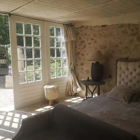Le Mouton-2