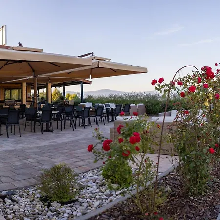 Hotel Dolenjc-3