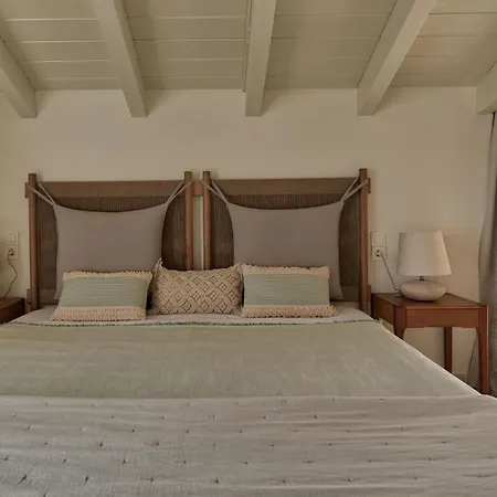 Erietta Aparthotel-3