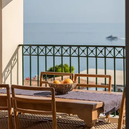 Erietta Aparthotel-3