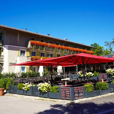 Hotel Schlossblick Chiemsee-2