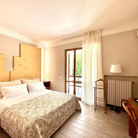 Albergo La Ginestra-3