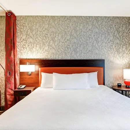 Home2 Suites By Hilton Madison Huntsville Airport-3
