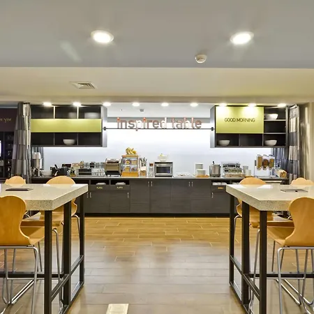 Home2 Suites By Hilton Rock Hill-2