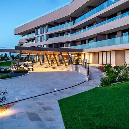 Petram Resort & Residences-2