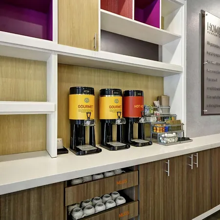 Home2 Suites By Hilton Atlanta Lithia Springs-3