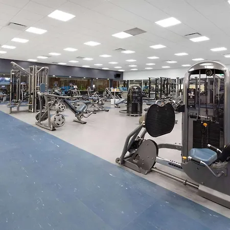 Microtel Inn & Suites By Wyndham Summerside-3