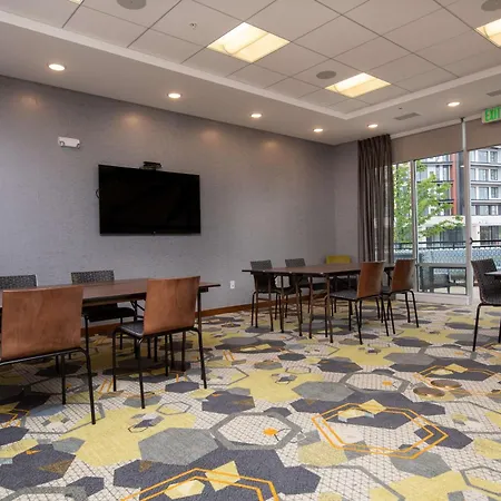 Homewood Suites By Hilton Edina Minneapolis-3