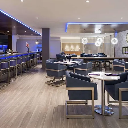 Homewood Suites By Hilton Ottawa Downtown-3