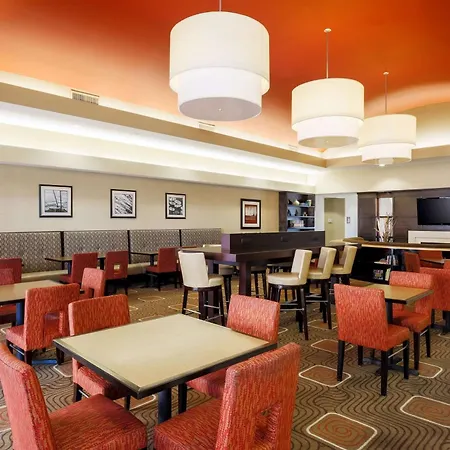 Homewood Suites By Hilton Lawton-2