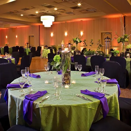 Hilton Garden Inn White Marsh-2