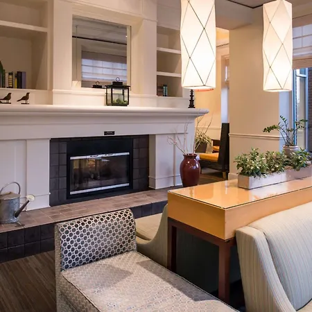 Hilton Garden Inn White Marsh-3