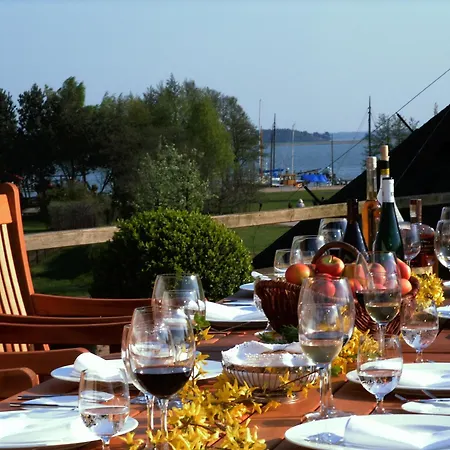 Hotel Haferland-2