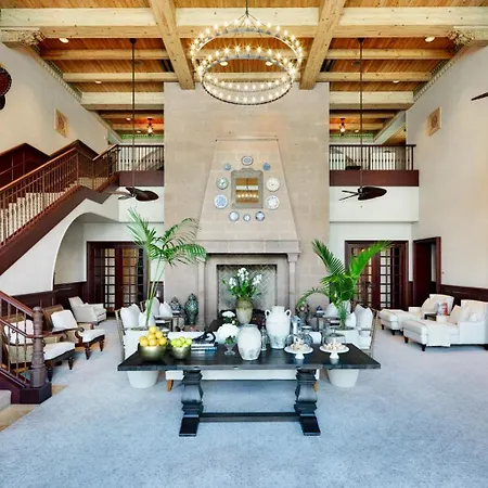 Yacht Club At The Boca Raton Adults-Only-2
