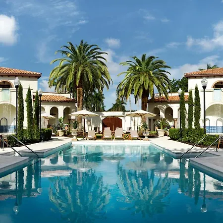 Yacht Club At The Boca Raton Adults-Only-2