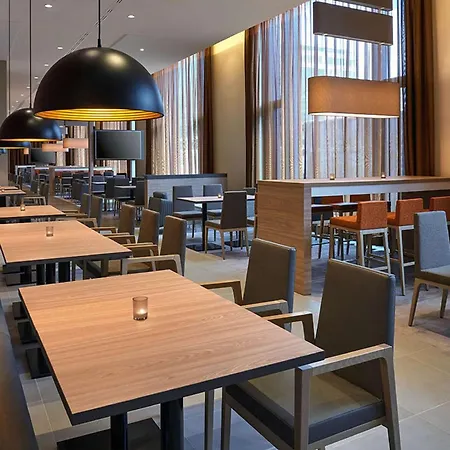 Hampton By Hilton Berlin City Centre Alexanderplatz-2