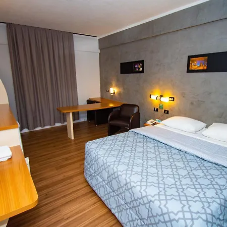 H+ Hotel-3