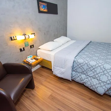 H+ Hotel-2