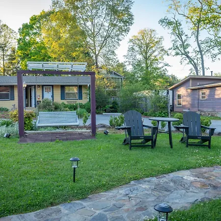 Cedarwood Inn-3