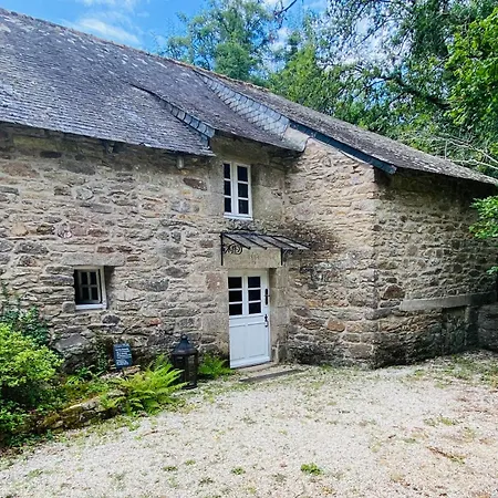 Les Moulins Du Duc-3