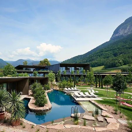 Manna Resort-3