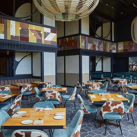 Ace Hotel Kyoto-2