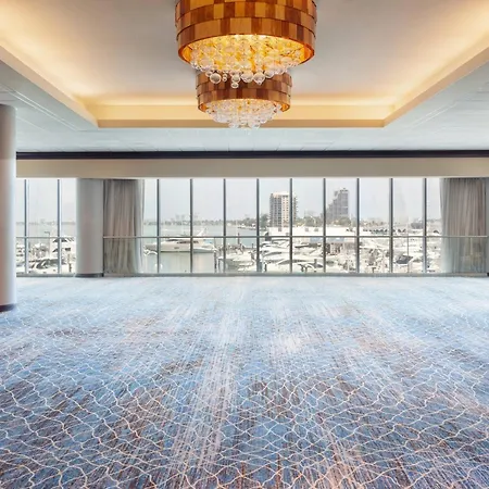 Miami Marriott Biscayne Bay-2