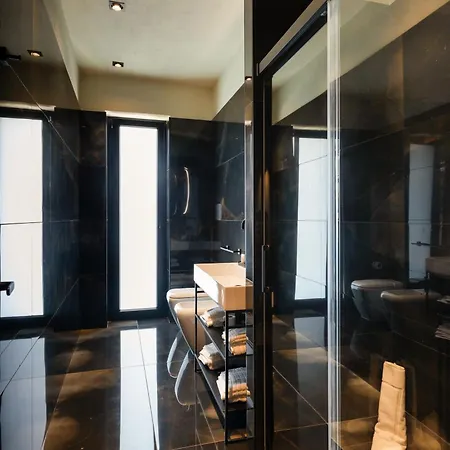 Etrus - Boutique Room & Rooftop-2
