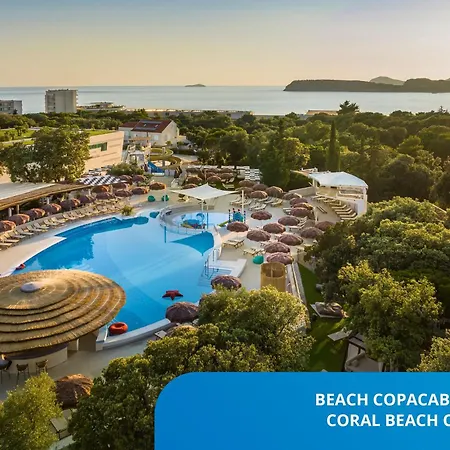 Valamar Tirena Hotel-2
