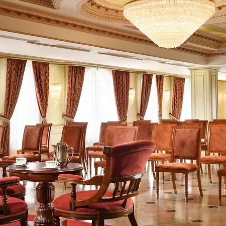 Swiss Diamond Hotel Prishtina-3
