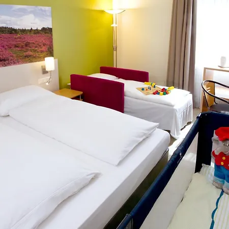 Anders Hotel Walsrode-3