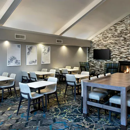 Residence Inn Fairfax Merrifield-3