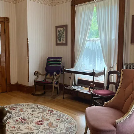 Gable House Inn-2