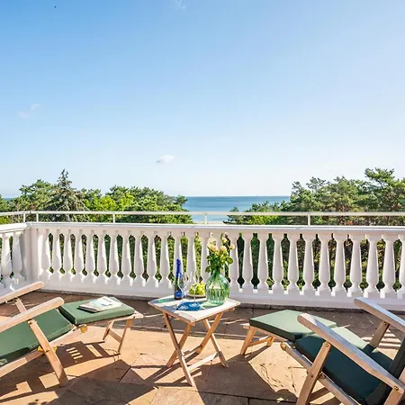 Pineblue Villas-3