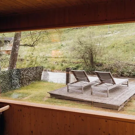 Guesthouse St Nikolaus-3