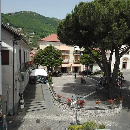 Hotel Gentile-3