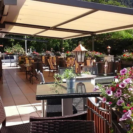 Hotel Ochsen-3