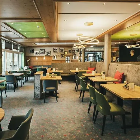 Hotel Ochsen-3