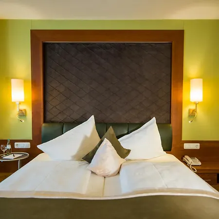 Hotel König-2
