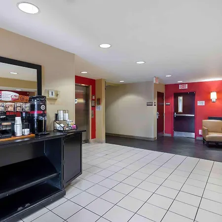 Suburban Studios Columbus Fort Benning Area-3