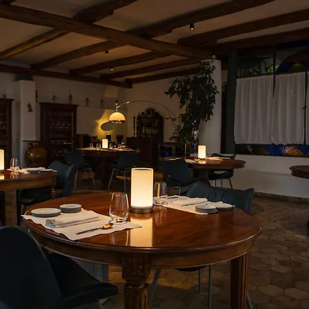 Hotel Signum-3