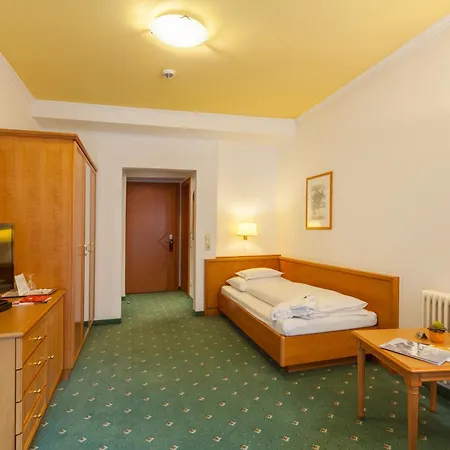Hotel Post-2