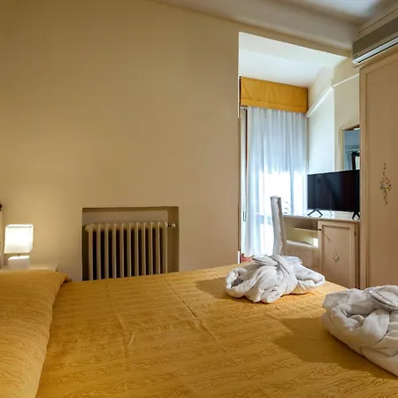 Hotel Terme Patria-2